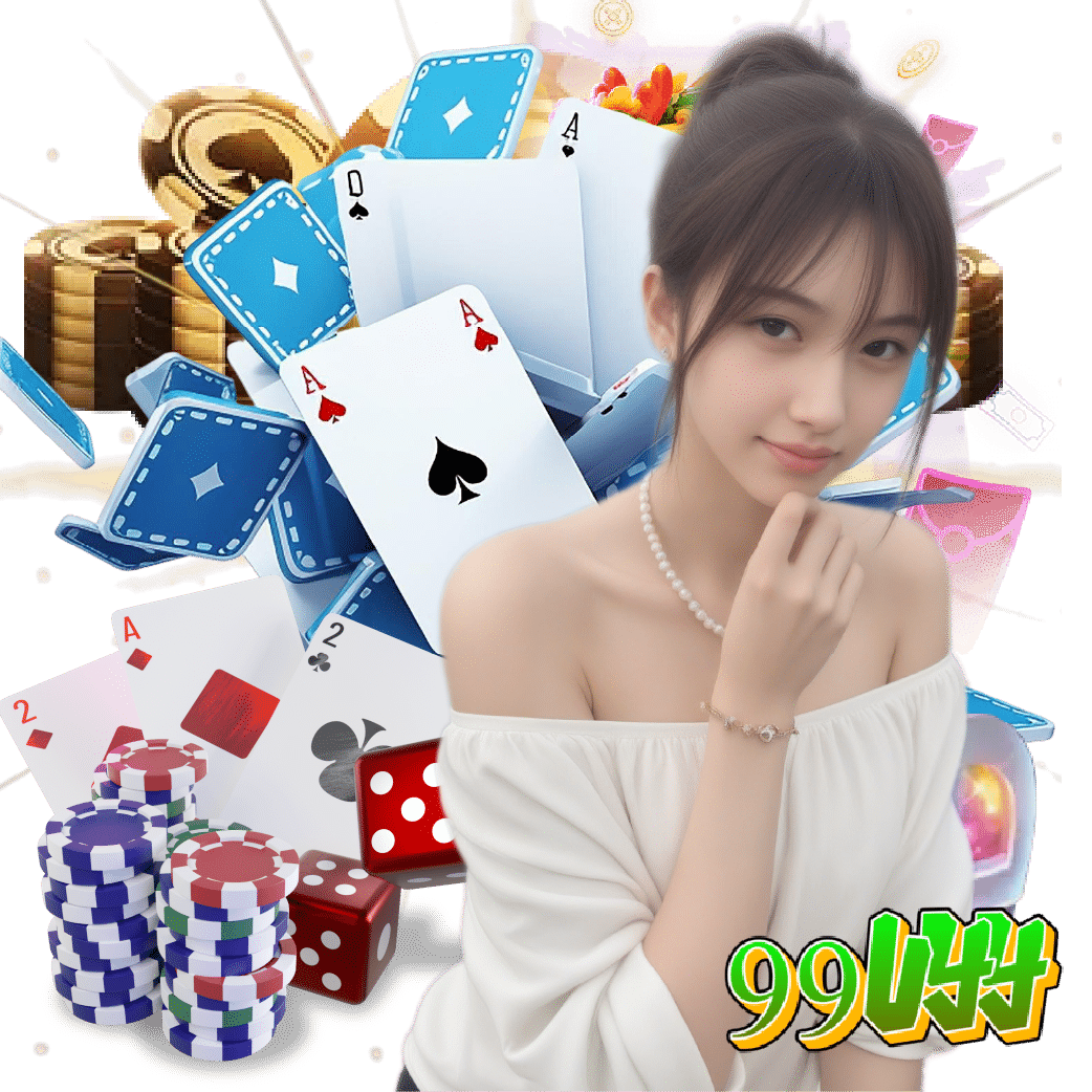 99uyy อันดับ 1